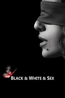 Black & White & Sex (missing thumbnail, image: /images/cache/127434.jpg)