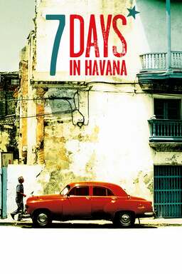 7 Days in Havana (missing thumbnail, image: /images/cache/127526.jpg)