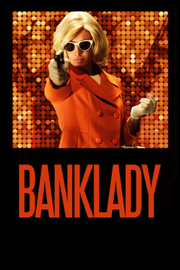 Banklady (missing thumbnail, image: /images/cache/127572.jpg)