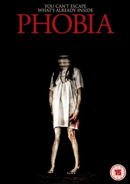 Phobia (missing thumbnail, image: /images/cache/127648.jpg)