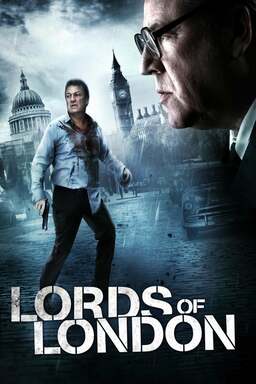 Lords of London (missing thumbnail, image: /images/cache/127670.jpg)