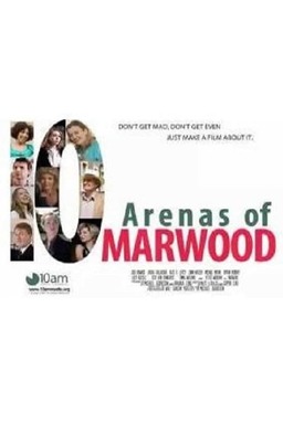 10 Arenas of Marwood (missing thumbnail, image: /images/cache/127692.jpg)