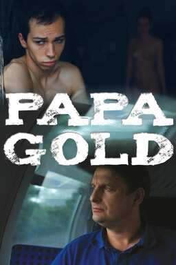 Papa Gold (missing thumbnail, image: /images/cache/127780.jpg)