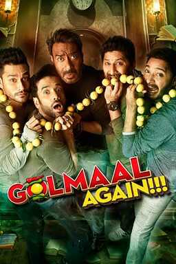 Golmaal Again (missing thumbnail, image: /images/cache/127930.jpg)