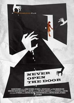 Never Open the Door (missing thumbnail, image: /images/cache/127946.jpg)