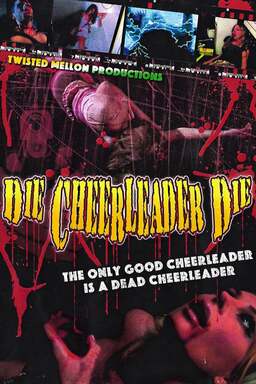 Die Cheerleader Die (missing thumbnail, image: /images/cache/128006.jpg)