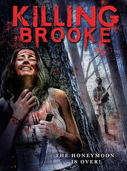 Killing Brooke (missing thumbnail, image: /images/cache/128032.jpg)