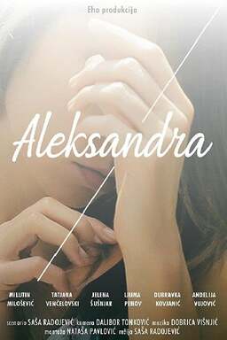 Alexandra (missing thumbnail, image: /images/cache/12806.jpg)