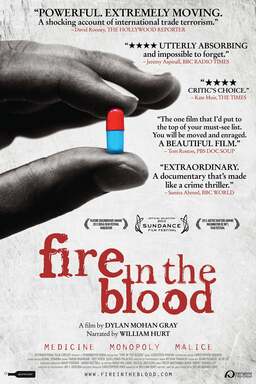 Fire In The Blood (missing thumbnail, image: /images/cache/128142.jpg)