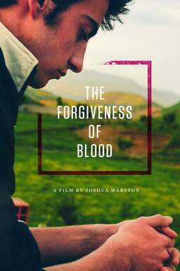 The Forgiveness of Blood (missing thumbnail, image: /images/cache/128150.jpg)
