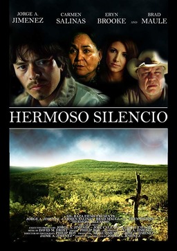 Hermoso Silencio (missing thumbnail, image: /images/cache/128230.jpg)