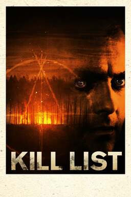 Kill List (missing thumbnail, image: /images/cache/128248.jpg)