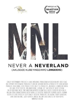 Never A Neverland (missing thumbnail, image: /images/cache/128342.jpg)