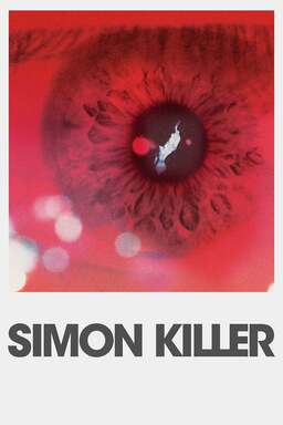 Simon Killer (missing thumbnail, image: /images/cache/128358.jpg)