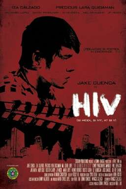 HIV: Si Heidi, Si Ivy at Si V (missing thumbnail, image: /images/cache/128538.jpg)