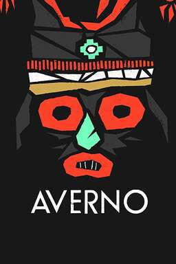 Averno (missing thumbnail, image: /images/cache/12858.jpg)