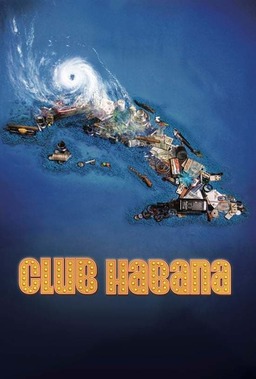 Club Habana (missing thumbnail, image: /images/cache/128666.jpg)