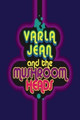Varla Jean and the Mushroomheads (missing thumbnail, image: /images/cache/128682.jpg)