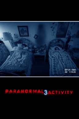 Paranormal Activity 3 (missing thumbnail, image: /images/cache/128728.jpg)