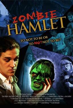 Zombie Hamlet (missing thumbnail, image: /images/cache/128762.jpg)