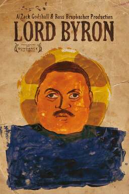 Lord Byron (missing thumbnail, image: /images/cache/128766.jpg)