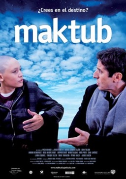 Maktub (missing thumbnail, image: /images/cache/128788.jpg)