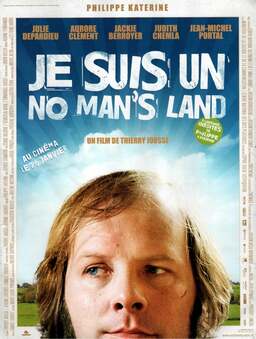 Je suis un no man's land (missing thumbnail, image: /images/cache/128908.jpg)