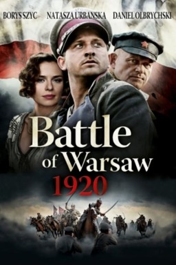 Battle of Warsaw 1920 (missing thumbnail, image: /images/cache/128944.jpg)