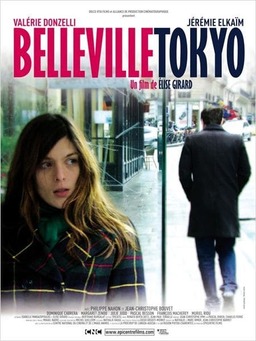 Belleville Tokyo (missing thumbnail, image: /images/cache/129020.jpg)