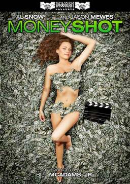 Money Shot (missing thumbnail, image: /images/cache/129100.jpg)