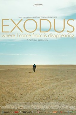 Exodus (missing thumbnail, image: /images/cache/129178.jpg)