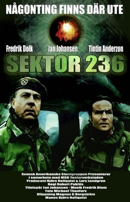 Sektor 236 (missing thumbnail, image: /images/cache/129188.jpg)