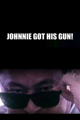 Johnnie Got His Gun! (missing thumbnail, image: /images/cache/129264.jpg)