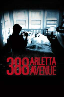 388 Arletta Avenue (missing thumbnail, image: /images/cache/129322.jpg)