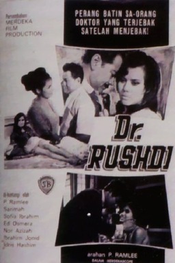 Dr. Rushdi (missing thumbnail, image: /images/cache/129330.jpg)