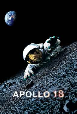 Apollo 18 (missing thumbnail, image: /images/cache/129400.jpg)