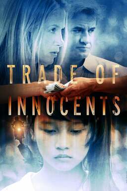 Trade of Innocents (missing thumbnail, image: /images/cache/129450.jpg)