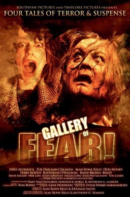 Gallery of Fear (missing thumbnail, image: /images/cache/129476.jpg)