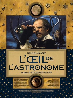 Eye of the Astronomer (missing thumbnail, image: /images/cache/129500.jpg)