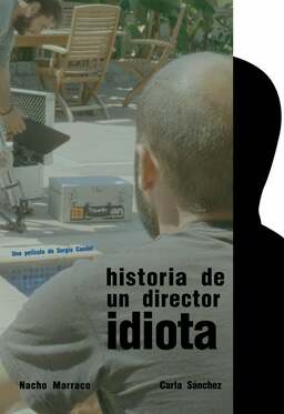 Historia de un director idiota (missing thumbnail, image: /images/cache/129582.jpg)