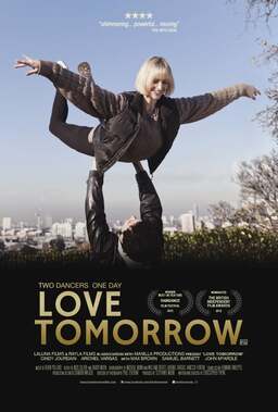 Love Tomorrow (missing thumbnail, image: /images/cache/129604.jpg)