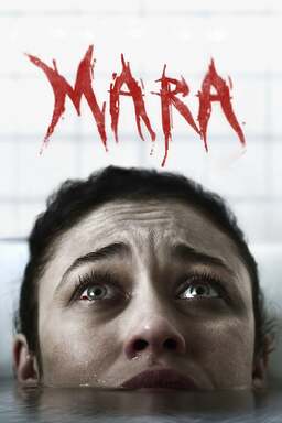 Mara (missing thumbnail, image: /images/cache/129638.jpg)