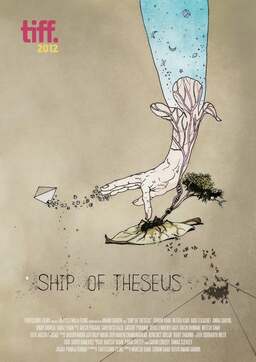 Ship of Theseus (missing thumbnail, image: /images/cache/129640.jpg)