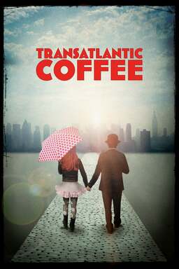 Transatlantic Coffee (missing thumbnail, image: /images/cache/129648.jpg)