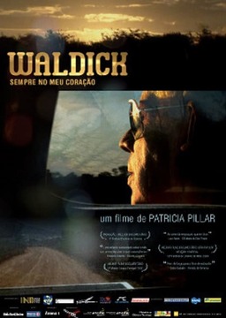 Waldick, Sempre no Meu Coração (missing thumbnail, image: /images/cache/129654.jpg)