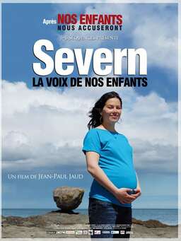 Severn, la voix de nos enfants (missing thumbnail, image: /images/cache/129762.jpg)