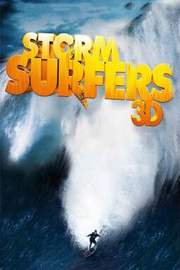 Storm Surfers 3D (missing thumbnail, image: /images/cache/129770.jpg)