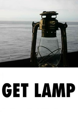 Get Lamp (missing thumbnail, image: /images/cache/129926.jpg)