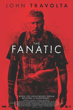 The Fanatic (missing thumbnail, image: /images/cache/13000.jpg)