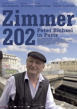 Zimmer 202 (missing thumbnail, image: /images/cache/130014.jpg)